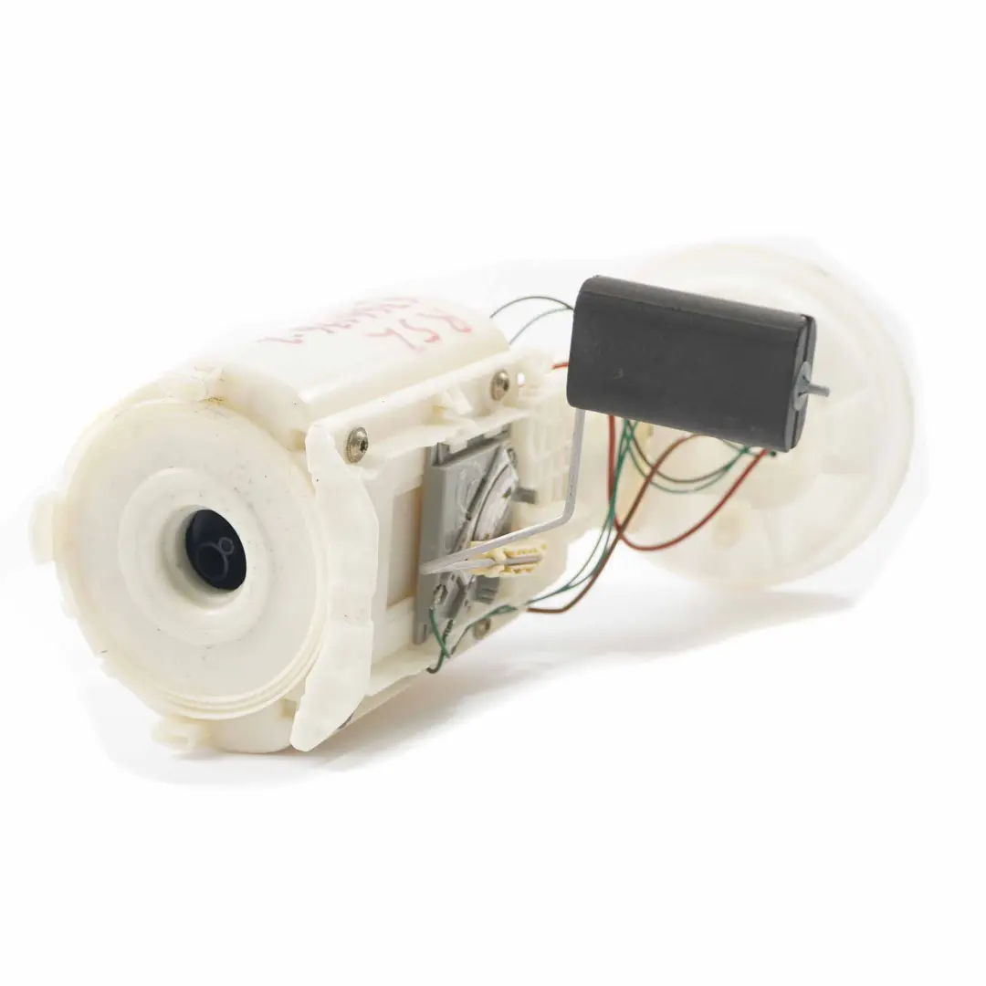 Pompa carburante Unità serbatoio Sensore livello Benzina per Mini R50 R52 con numero di parte 6766176 Mini R50 R52 Pompa carburante Unità serbatoio Sensore livello Benzina - SKU 6766176-2 - Numero di parte 6766176