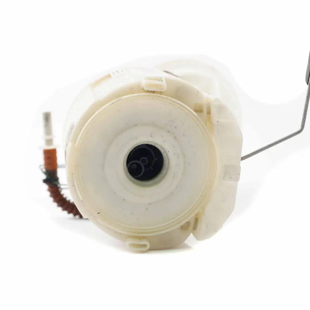Mini R50 R52 Fuel Pump Tank Unit Fuel Level Sensor Petrol - SKU 6766176-2 - Part number 6766176
