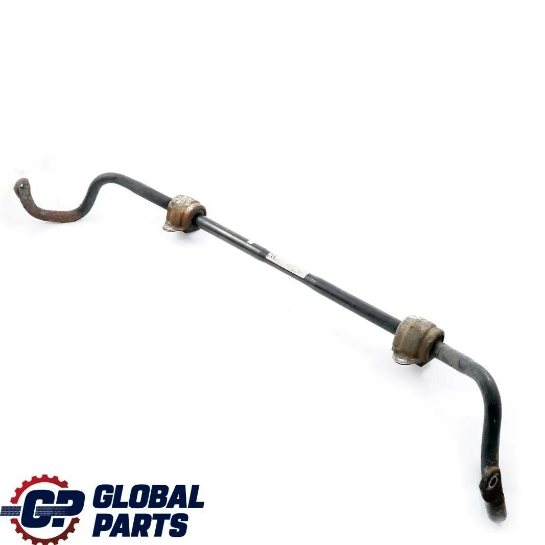 Front Stabiliser BMW E81 E87 E90 M Sport Suspension Anti Roll Sway Bar 6766288