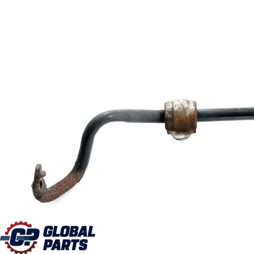  Front Stabiliser BMW E81 E87 E90 M Sport Suspension Anti Roll Sway Bar - SKU 6766288 - Part number 31356766288