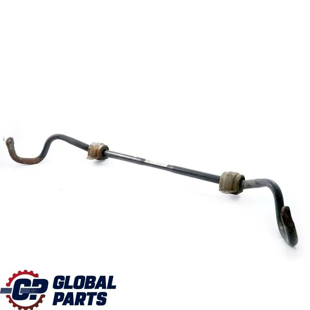 BMW E81 E87 E90 M Sport Vorder Rad Stabilisator Aufhängung Stabilisator - SKU 6766288 - Teilenummer 31356766288