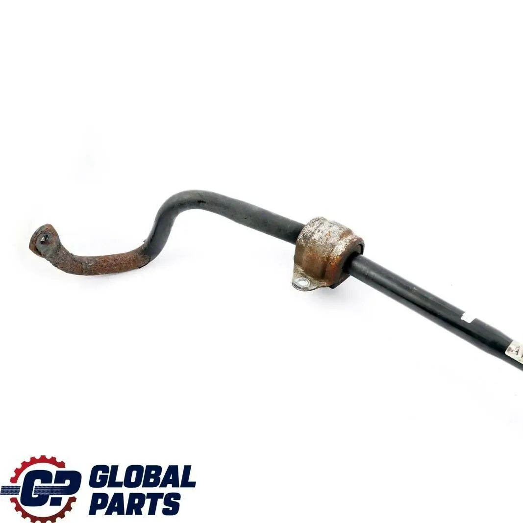 BMW E81 E87 E90 M Sport Vorder Rad Stabilisator Aufhängung Stabilisator - SKU 6766288 - Teilenummer 31356766288