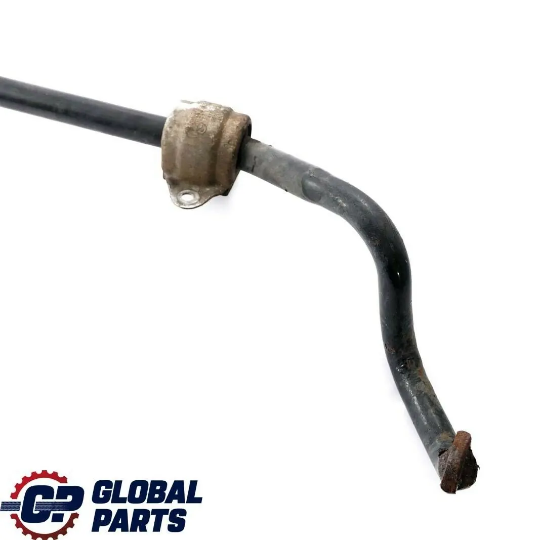 BMW E81 E87 E90 M Sport Vorder Rad Stabilisator Aufhängung Stabilisator - SKU 6766288 - Teilenummer 31356766288