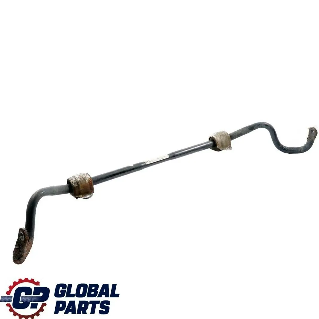  Stabilisator Vorne BMW E81 E87 E90 M Sportfahrwerk Anti Roll Sway Bar - SKU 6766288 - Teilenummer 31356766288