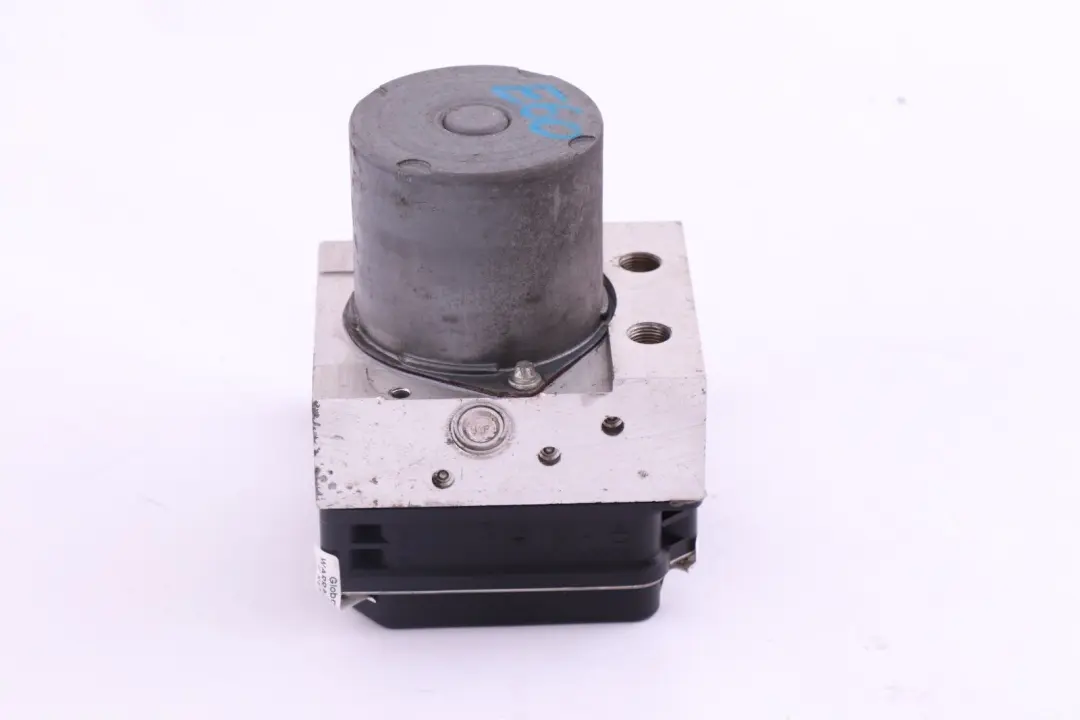 DSC ABS Hydro Braking Unit Pump 6758743 to BMW 5 6 Series E60 E61 E63 E64 with Part number 6766300 BMW 5 6 Series E60 E61 E63 E64 DSC ABS Hydro Braking Unit Pump 6758743 - SKU 6766300 - Part number 6766300
