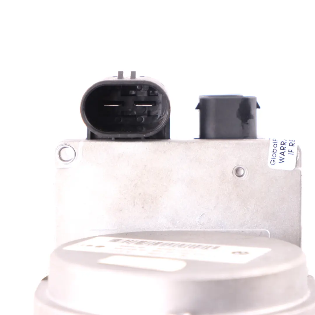 Steering Column Adjustment Motor Drive Unit to BMW Z4 E85 Electric with Part number 6766417 BMW Z4 E85 Electric Steering Column Adjustment Motor Drive Unit - SKU 6766417-1 - Part number 6766417