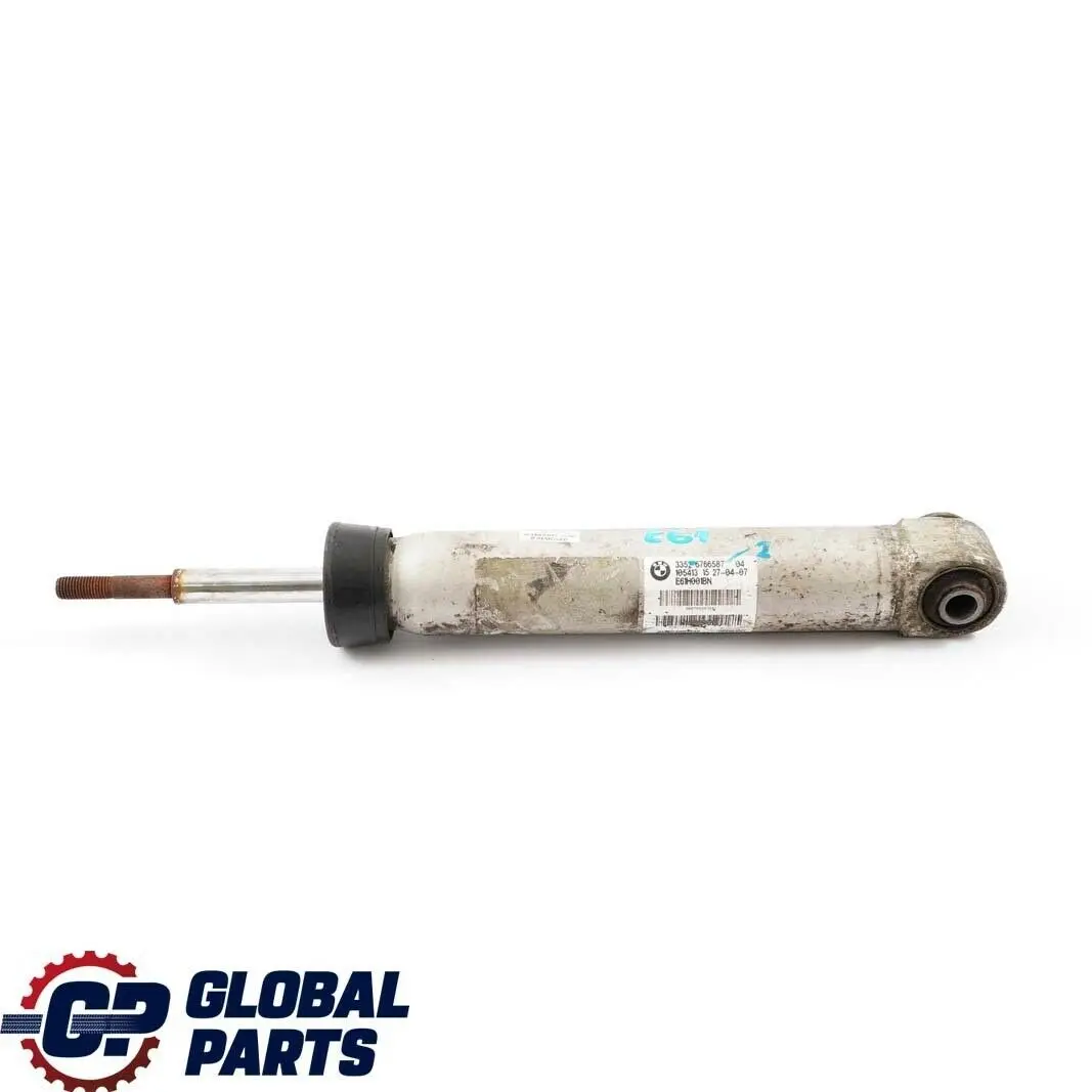 Amortyzator Tylny Tył do BMW E61 Kombi o numerze 6766587 BMW E61 Kombi Amortyzator Tylny Tył - SKU 6766587-2 - Numer Części 6766587