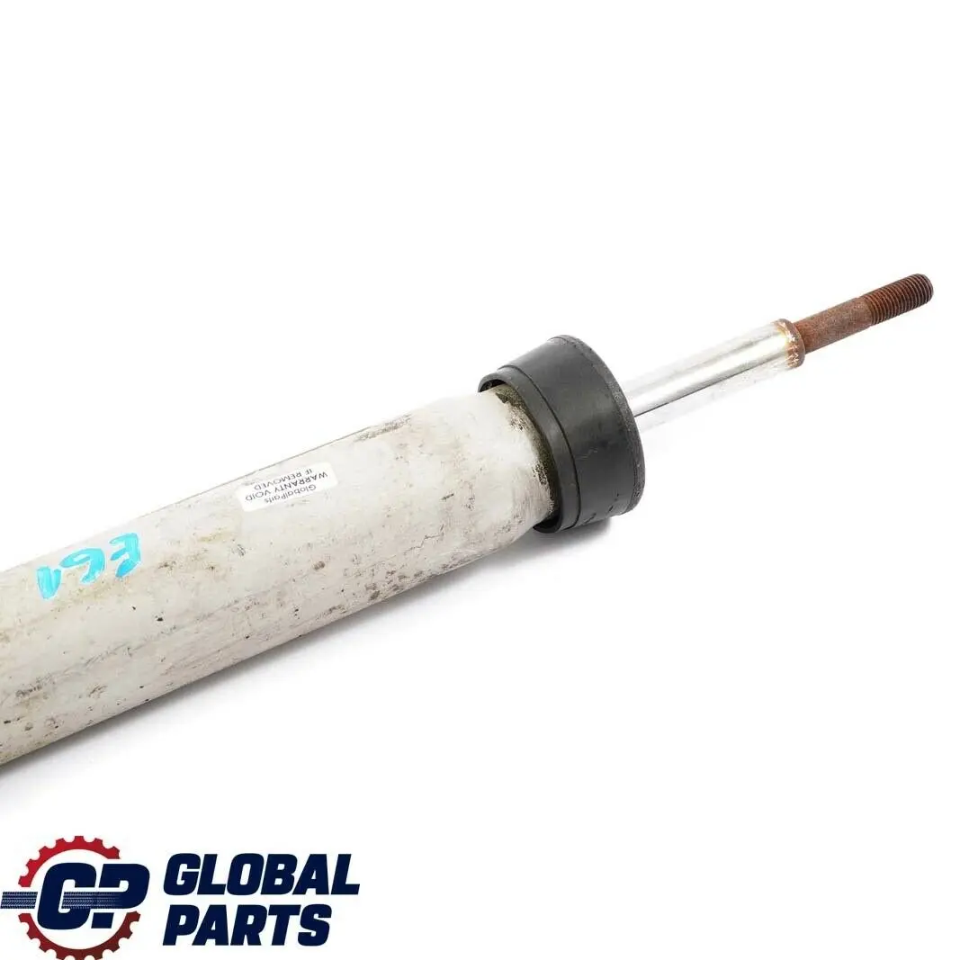 Suspension Shock Absorber Strut Damper to BMW 5 Series E61 Touring Rear with Part number 6766587 BMW 5 Series E61 Touring Rear Suspension Shock Absorber Strut Damper - SKU 6766587-2 - Part number 6766587