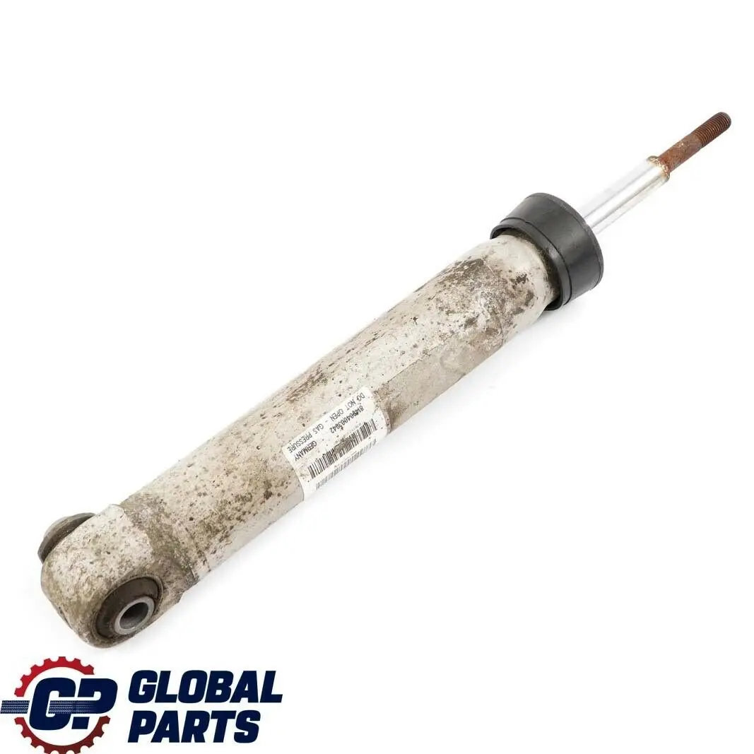 Suspension Shock Absorber Strut Damper to BMW 5 Series E61 Touring Rear with Part number 6766587 BMW 5 Series E61 Touring Rear Suspension Shock Absorber Strut Damper - SKU 6766587-2 - Part number 6766587