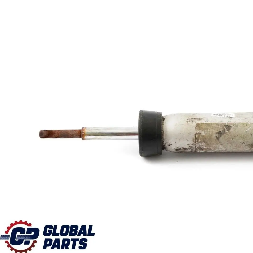 Break Essieu Arriere Amortisseur pour BMW 5 E61 Touring à propos du numéro de pièce 6766587 BMW 5 E61 Touring Break Essieu Arriere Amortisseur - SKU 6766587-2 - Numéro de pièce 6766587