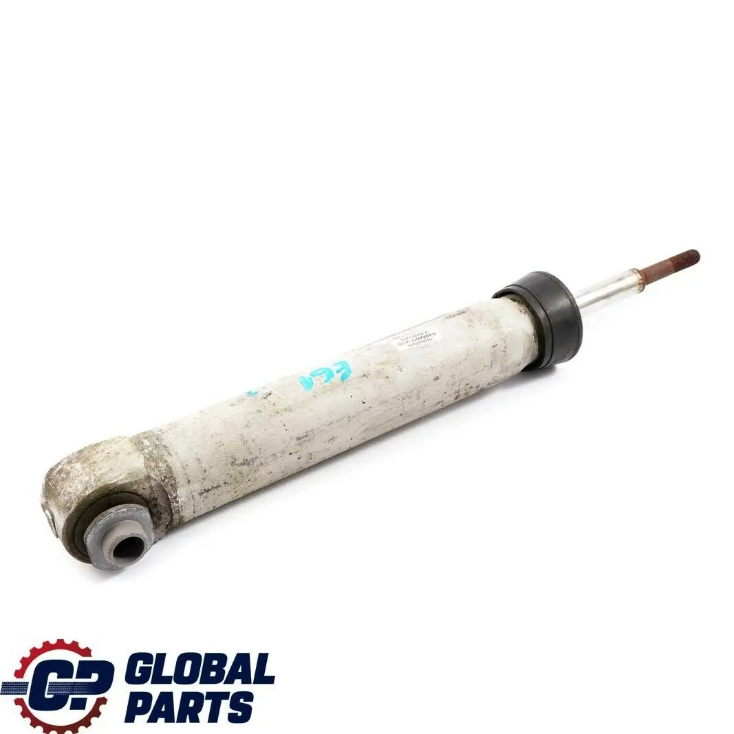 BMW 5 E61 Touring Break Essieu Arriere Amortisseur - SKU 6766587-2 - Numéro de pièce 6766587