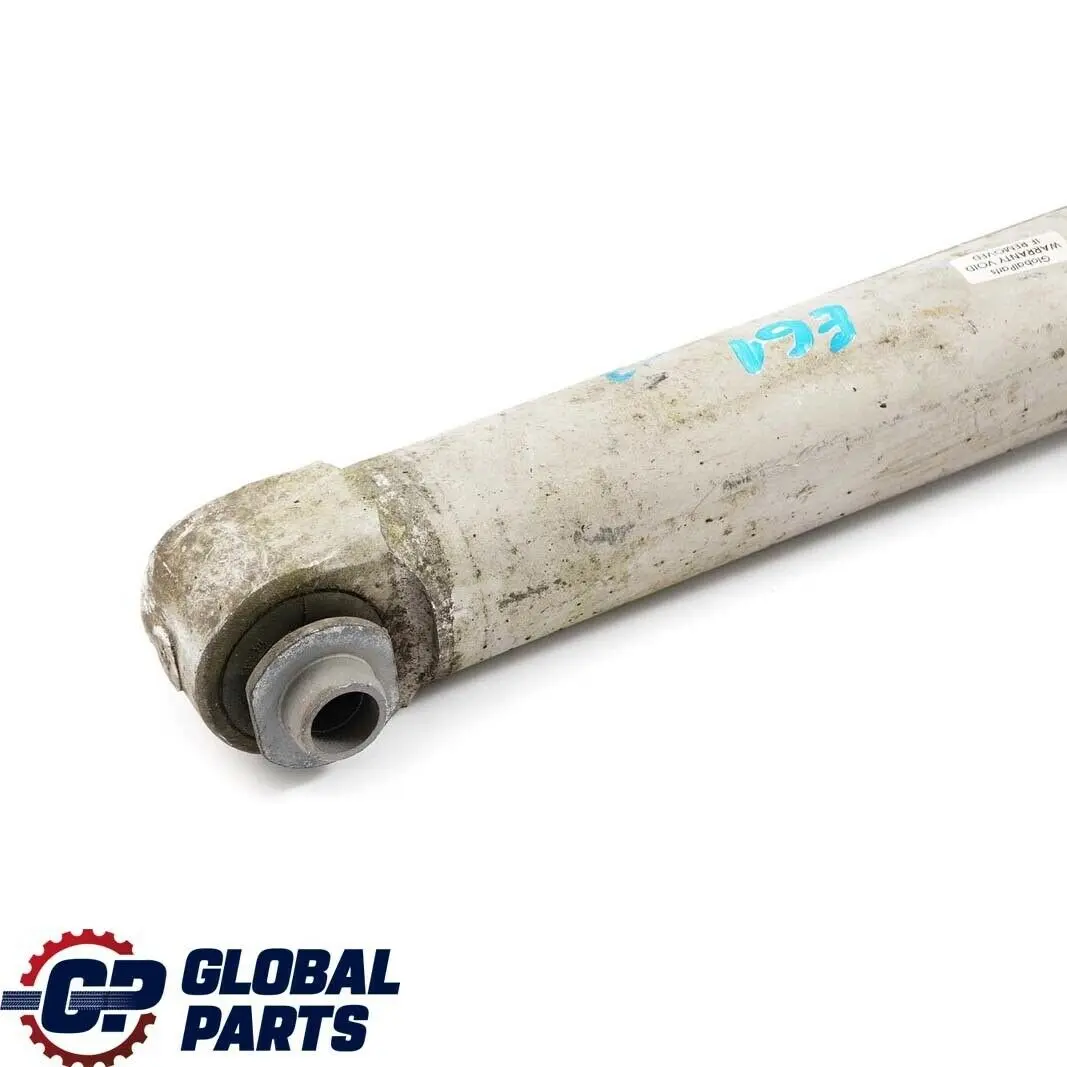Suspension Shock Absorber Strut Damper to BMW 5 Series E61 Touring Rear with Part number 6766587 BMW 5 Series E61 Touring Rear Suspension Shock Absorber Strut Damper - SKU 6766587-2 - Part number 6766587