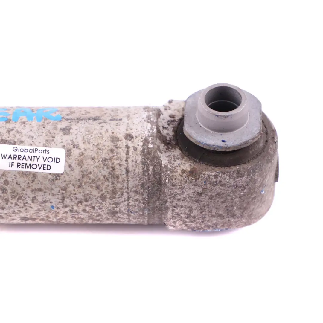 Federbein Stossdämpfer hinten rechts/links Hinterachse BMW 5 er E61 - SKU 6766587 - Teilenummer 6766587