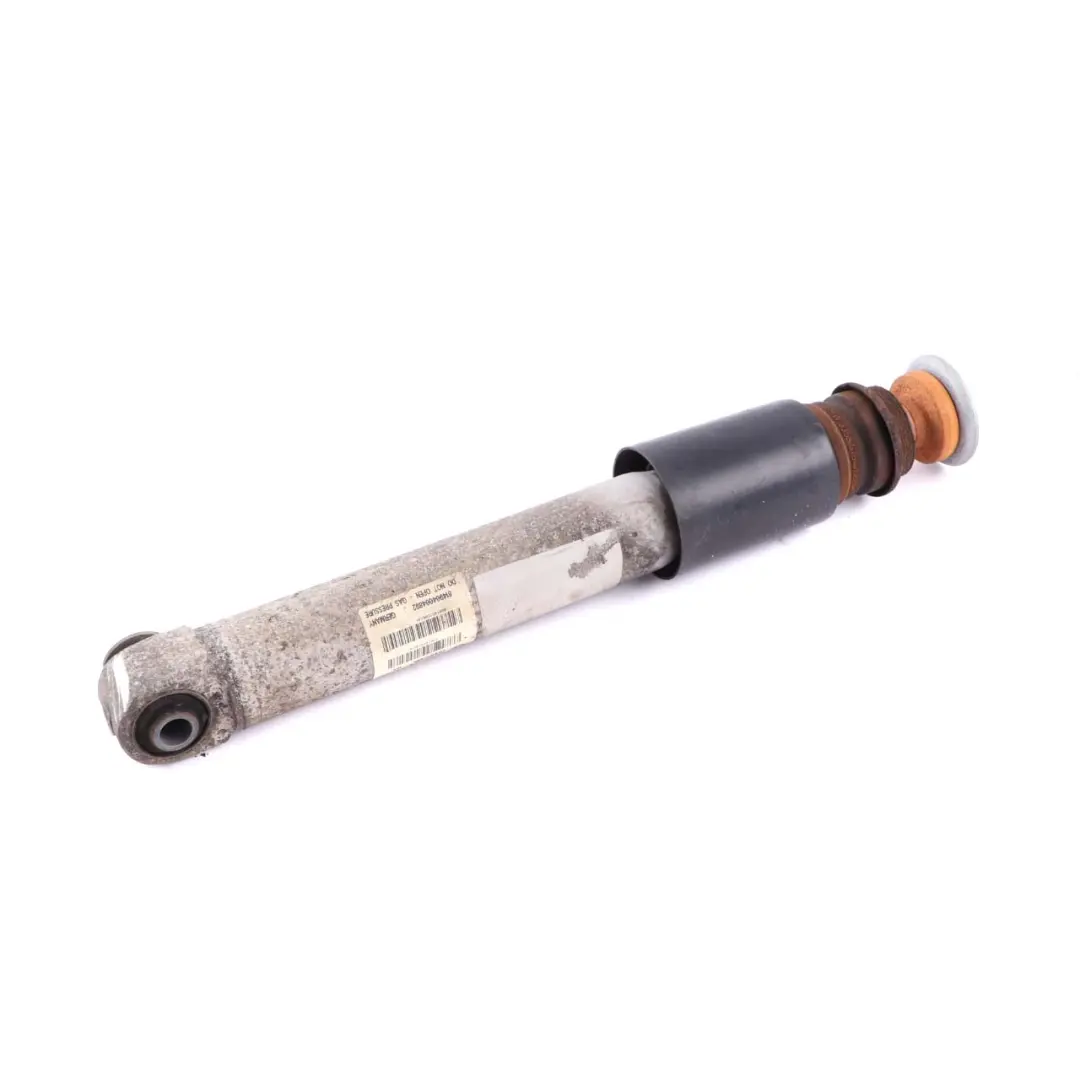 Federbein Stossdämpfer hinten rechts/links Hinterachse BMW 5 er E61 - SKU 6766587 - Teilenummer 6766587
