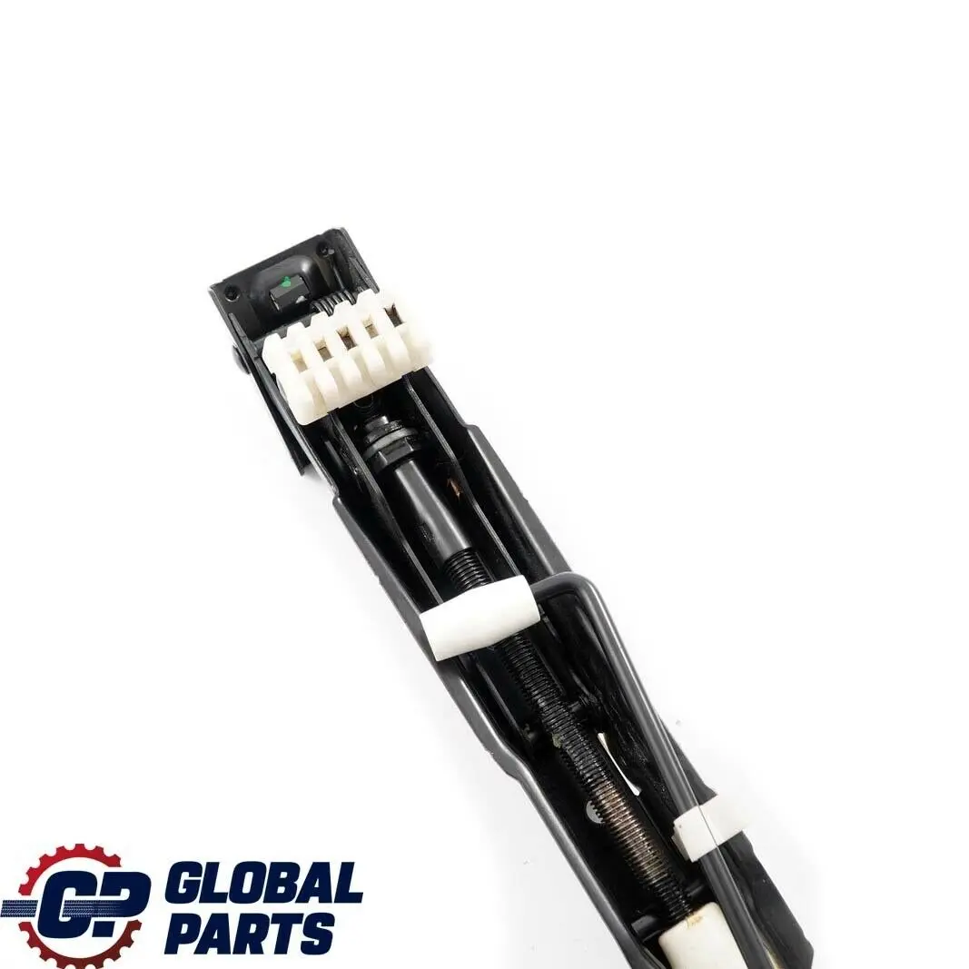 Gato elevador acero articulado herramienta para BMW E46 E60 E63 con número de pieza 6766621 BMW E46 E60 E63 Gato elevador acero articulado herramienta - SKU 6766621 - Número de pieza 6766621