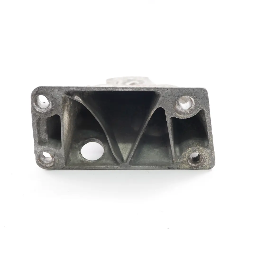 Engine Mount BMW E60 E61 M57N Right O/S Holder Bracket Support - SKU 6766700 - Part number 6766700