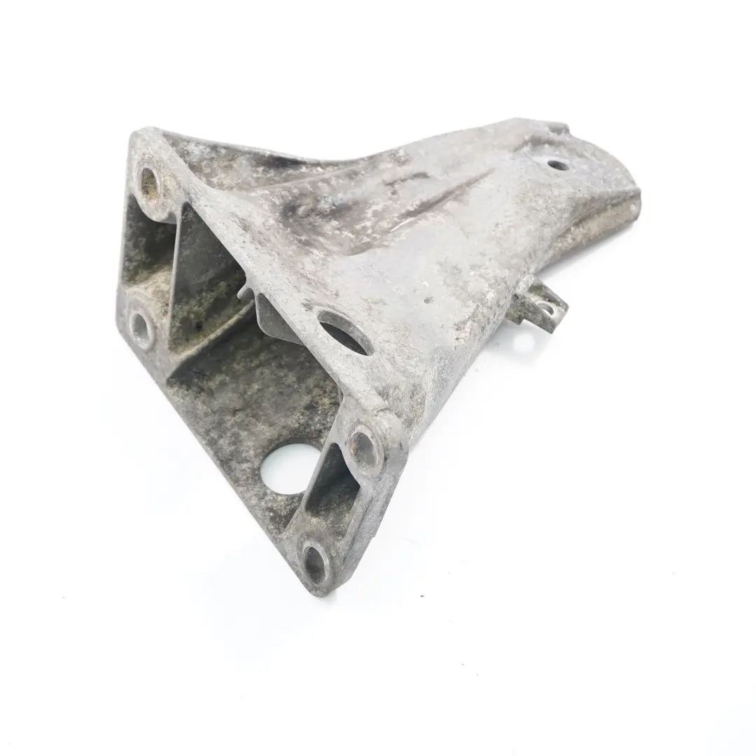 Engine Mount BMW E60 E61 M57N Right O/S Holder Bracket Support - SKU 6766700 - Part number 6766700