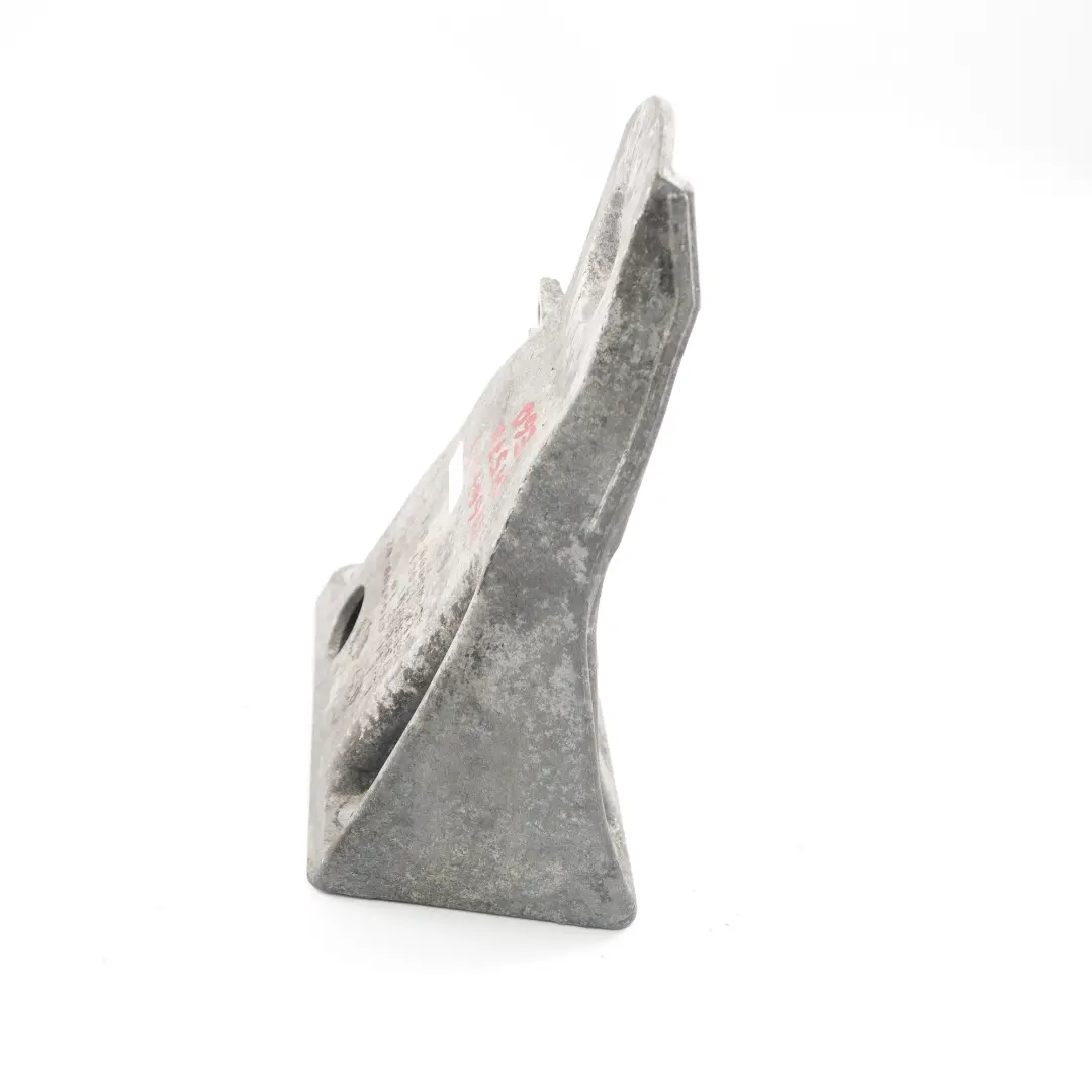 Supporto motore BMW E60 E61 M57N Supporto staffa destra per con numero di parte 6766700 Supporto motore BMW E60 E61 M57N Supporto staffa destra - SKU 6766700 - Numero di parte 6766700