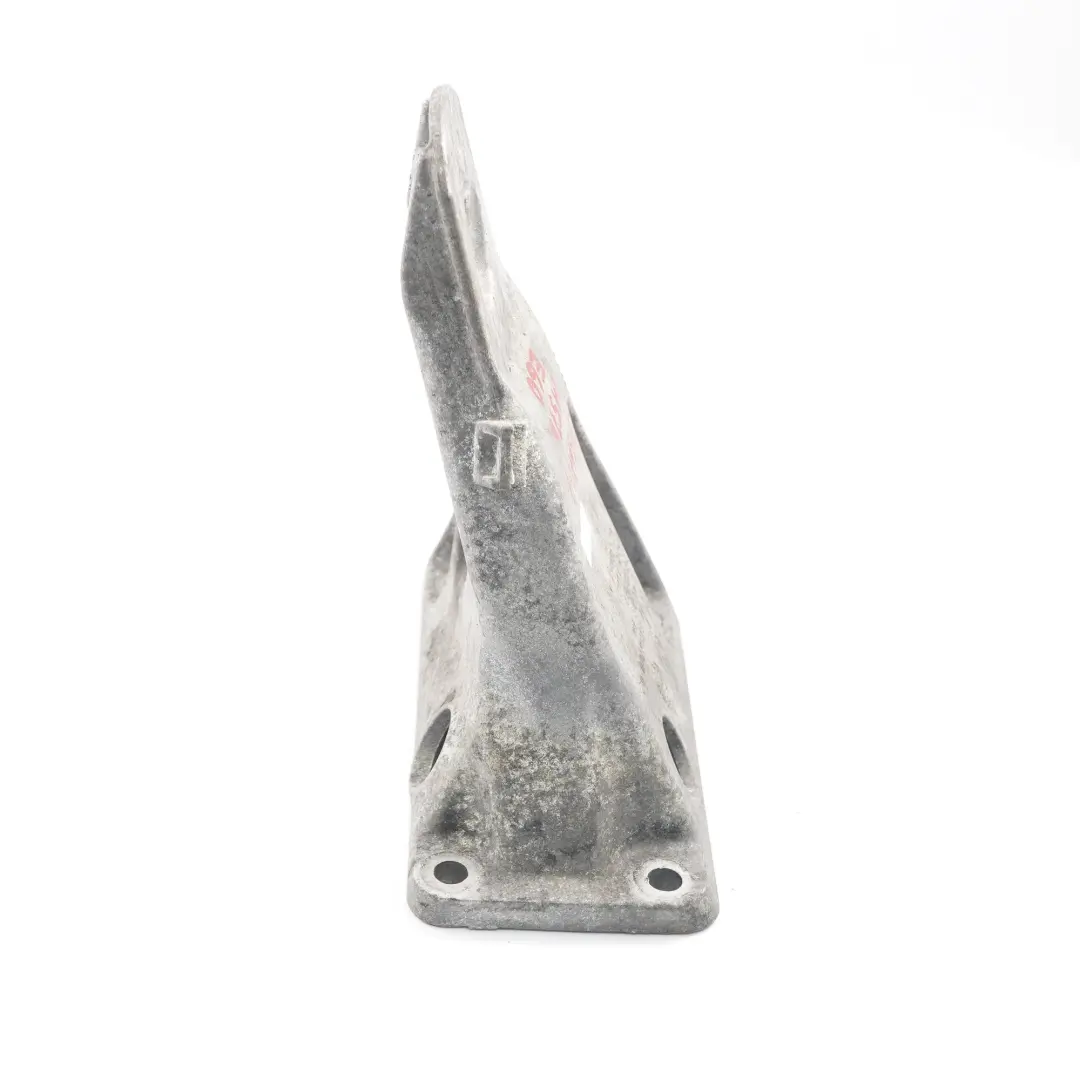  Supporto motore BMW E60 E61 M57N Supporto staffa destra - SKU 6766700 - Numero di parte 6766700