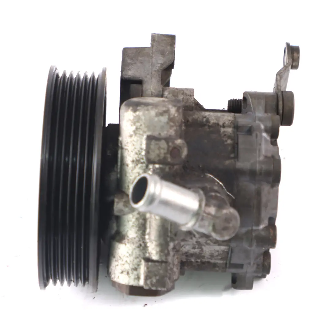 N62 Pompa Wspomagania Układu Kierowniczego do BMW X5 E53 Benzyna o numerze 6766702 BMW X5 E53 Benzyna N62 Pompa Wspomagania Układu Kierowniczego - SKU 6766702 - Numer Części 6766702