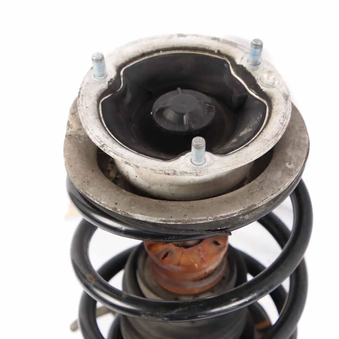 645Ci N62 Front Left N/S Suspension Wheel Hub Leg Brake Caliper Disc to BMW E63 with Part number 6766771 BMW E63 645Ci N62 Front Left N/S Suspension Wheel Hub Leg Brake Caliper Disc - SKU 6766771-1 - Part number 6766771