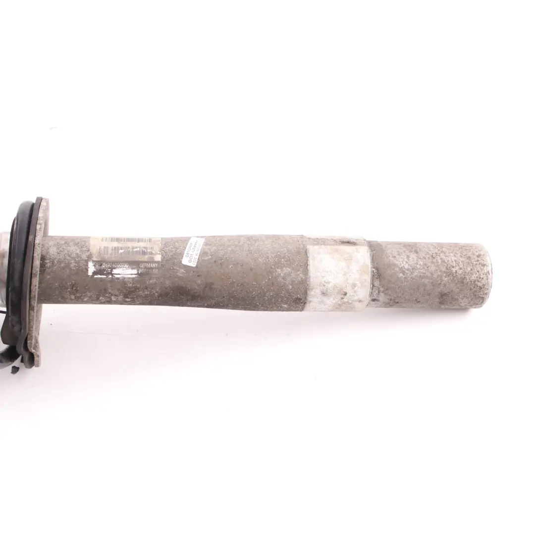 Strut Delantero Derecho Suspensión Amortiguador para BMW E63 Spring con número de pieza 6766772 BMW E63 Spring Strut Delantero Derecho Suspensión Amortiguador - SKU 6766772-2 - Número de pieza 6766772