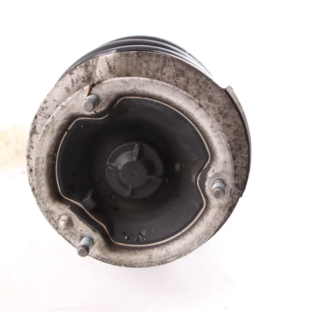 BMW E63 Puntone a Molla Anteriore Destro Sospensione Ammortizzatore - SKU 6766772-2 - Numero di parte 6766772