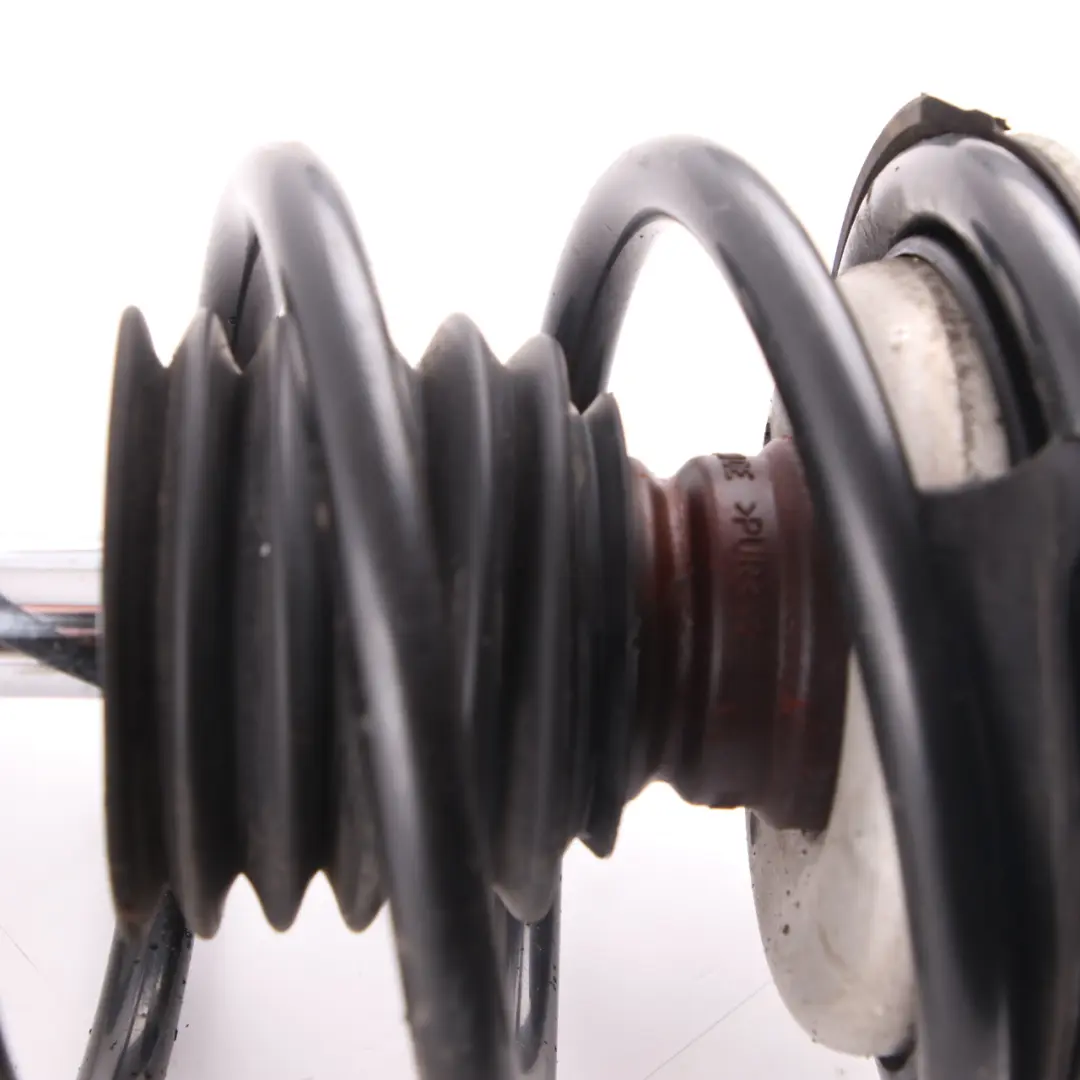 Strut Delantero Derecho Suspensión Amortiguador para BMW E63 Spring con número de pieza 6766772 BMW E63 Spring Strut Delantero Derecho Suspensión Amortiguador - SKU 6766772-2 - Número de pieza 6766772