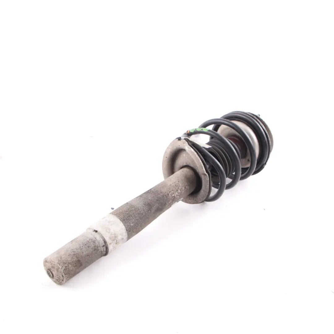 BMW E63 Amortisseur de suspension à ressort et jambe force avant droite - SKU 6766772-2 - Numéro de pièce 6766772