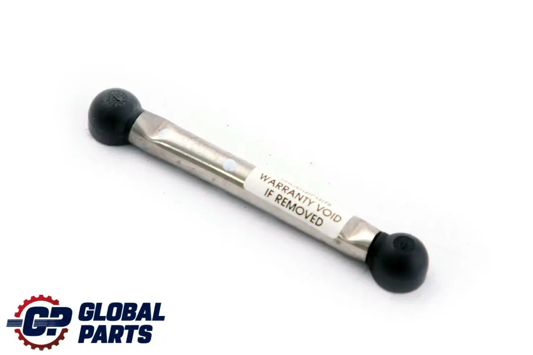 Sensore Regolazione Asta di Comando per Mini Countryman Paceman R60 R61 con numero di parte 6766779 Mini Countryman Paceman R60 R61 Sensore Regolazione Asta di Comando - SKU 6766779 - Numero di parte 6766779