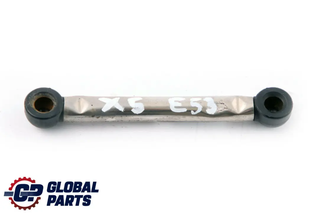 BMW MINI R60 R61 Regulating Rod Plug - SKU 6766779 - Part number 6766779