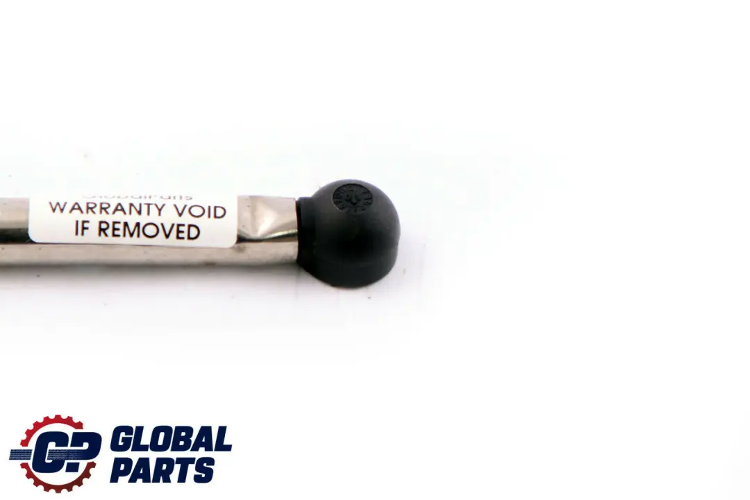 Regulating Rod Plug to BMW MINI R60 R61 with Part number 6766779 BMW MINI R60 R61 Regulating Rod Plug - SKU 6766779 - Part number 6766779