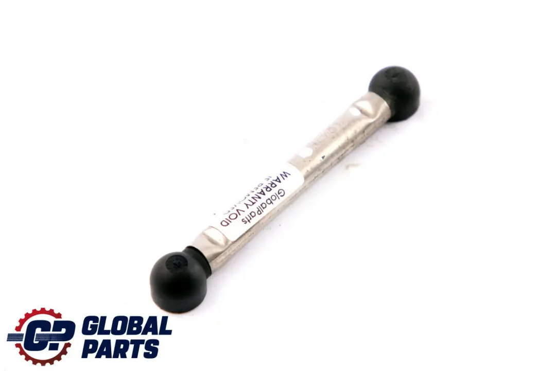Mini Countryman Paceman R60 R61 Reglement de Large Light Sensor Tige de Commande - SKU 6766779 - Numéro de pièce 6766779