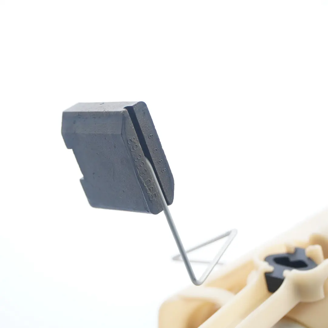 Bomba Combustible Motor Gasolina Derecha Sender Entrega 1183780 para BMW E46 con número de pieza 6766942 BMW E46 Bomba Combustible Motor Gasolina Derecha Sender Entrega 1183780 - SKU 6766942-1 - Número de pieza 6766942