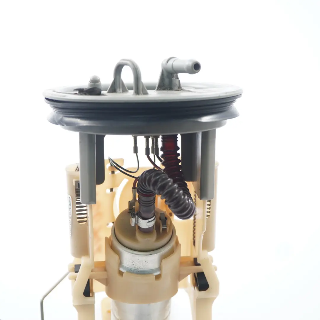 Pump Right O/S Sender Delivery Unit 1183780 to BMW E46 Petrol Engine Fuel with Part number 6766942 BMW E46 Petrol Engine Fuel Pump Right O/S Sender Delivery Unit 1183780 - SKU 6766942-1 - Part number 6766942