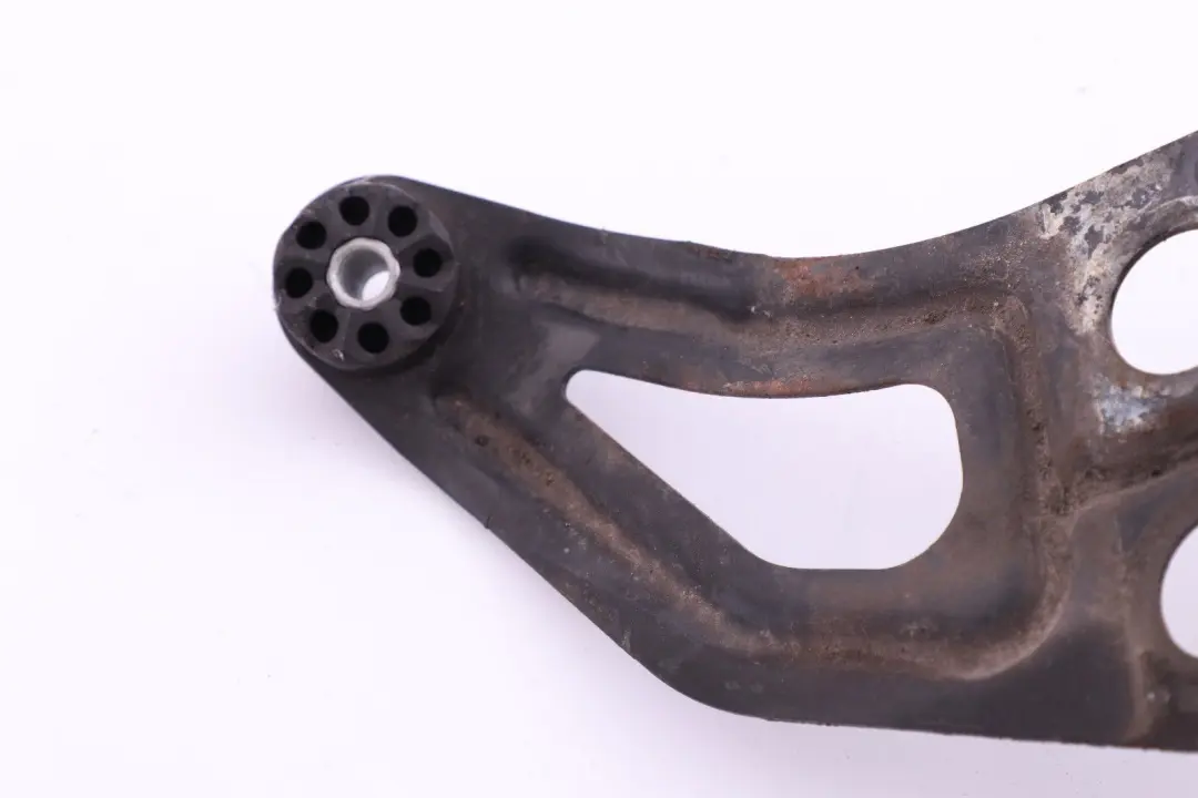 ABS Unidad Hidráulica de Frenado Soporte para BMW Mini Cooper One R50 R52 con número de pieza 6767001 BMW Mini Cooper One R50 R52 ABS Unidad Hidráulica de Frenado Soporte - SKU 6767001 - Número de pieza 6767001