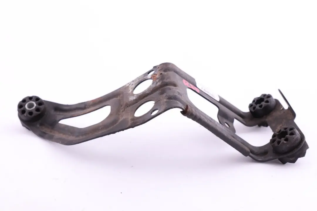 BMW Mini Cooper One R50 R52 ABS Bremshydraulik Halterung - SKU 6767001 - Teilenummer 6767001