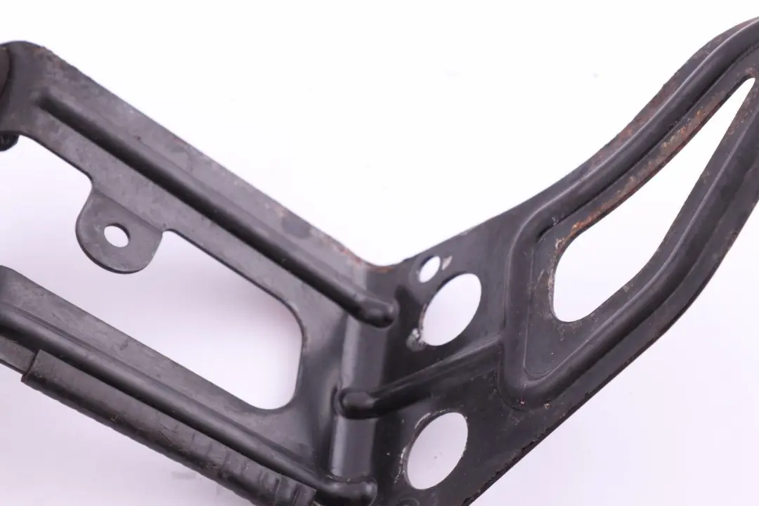 BMW Mini Cooper One R50 R52 ABS Bremshydraulik Halterung - SKU 6767001 - Teilenummer 6767001