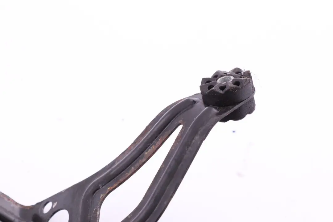 Mocowanie Wspornik Pompy ABS do Mini R50 R52 o numerze 6767001 Mini R50 R52 Mocowanie Wspornik Pompy ABS - SKU 6767001 - Numer Części 6767001