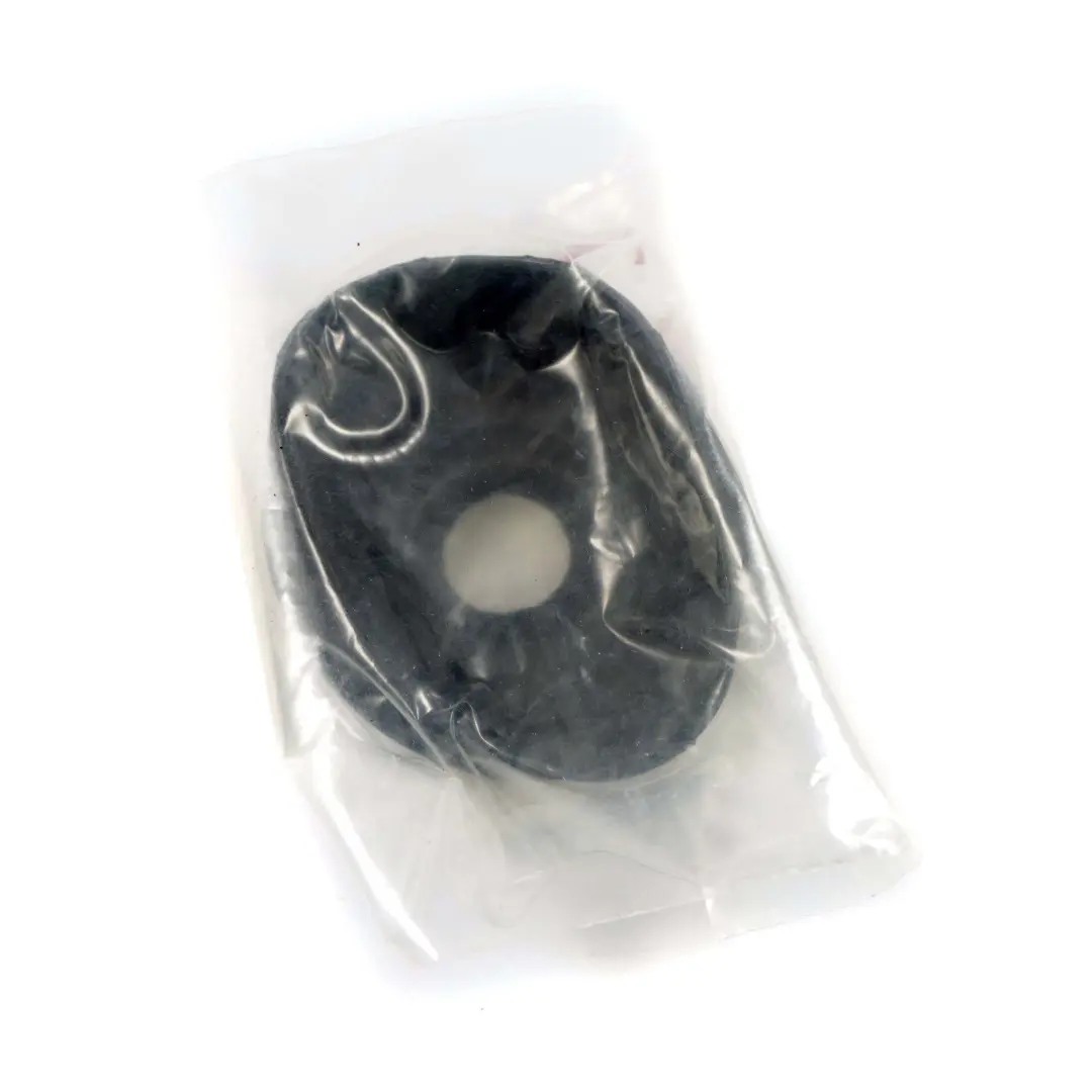 Uszczelka Amortyzatora Tył do BMW E87 E90 o numerze 6767010 BMW E87 E90 Uszczelka Amortyzatora Tył - SKU 6767010 - Numer Części 6767010