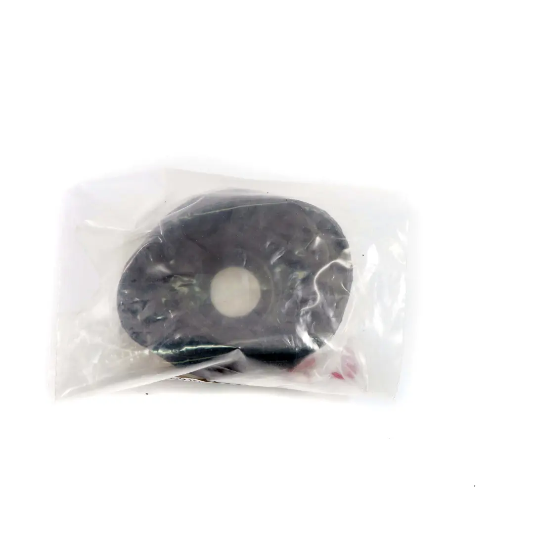 BMW E81 E87 E90 Rear Left Right Sealing Grommet Seal Shock Absorber - SKU 6767010 - Número de pieza 6767010