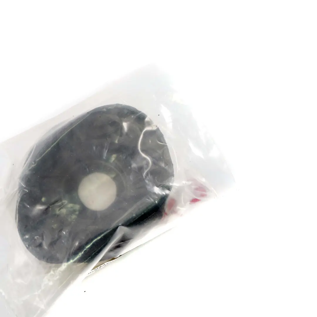 Left Right Sealing Grommet Seal Shock Absorber para BMW E81 E87 E90 Rear con número de pieza 6767010 BMW E81 E87 E90 Rear Left Right Sealing Grommet Seal Shock Absorber - SKU 6767010 - Número de pieza 6767010