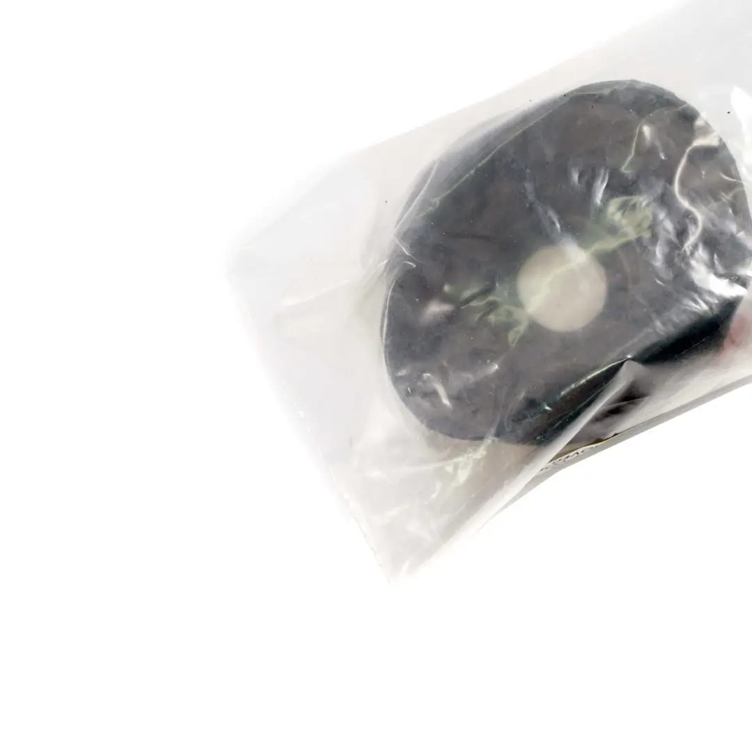 BMW E81 E87 E90 Rear Left Right Sealing Grommet Seal Shock Absorber - SKU 6767010 - Número de pieza 6767010