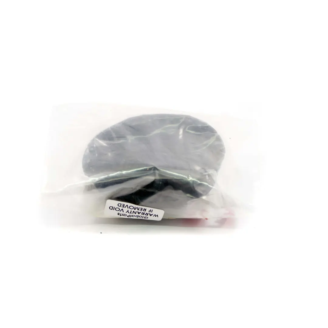 BMW E81 E87 E90 Rear Left Right Sealing Grommet Seal Shock Absorber - SKU 6767010 - Número de pieza 6767010