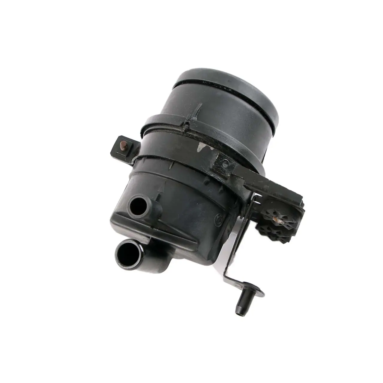 BMW E81 E87 E90 E92 N52N N52 Aceite Activo Depósito De Líquido De Dirección