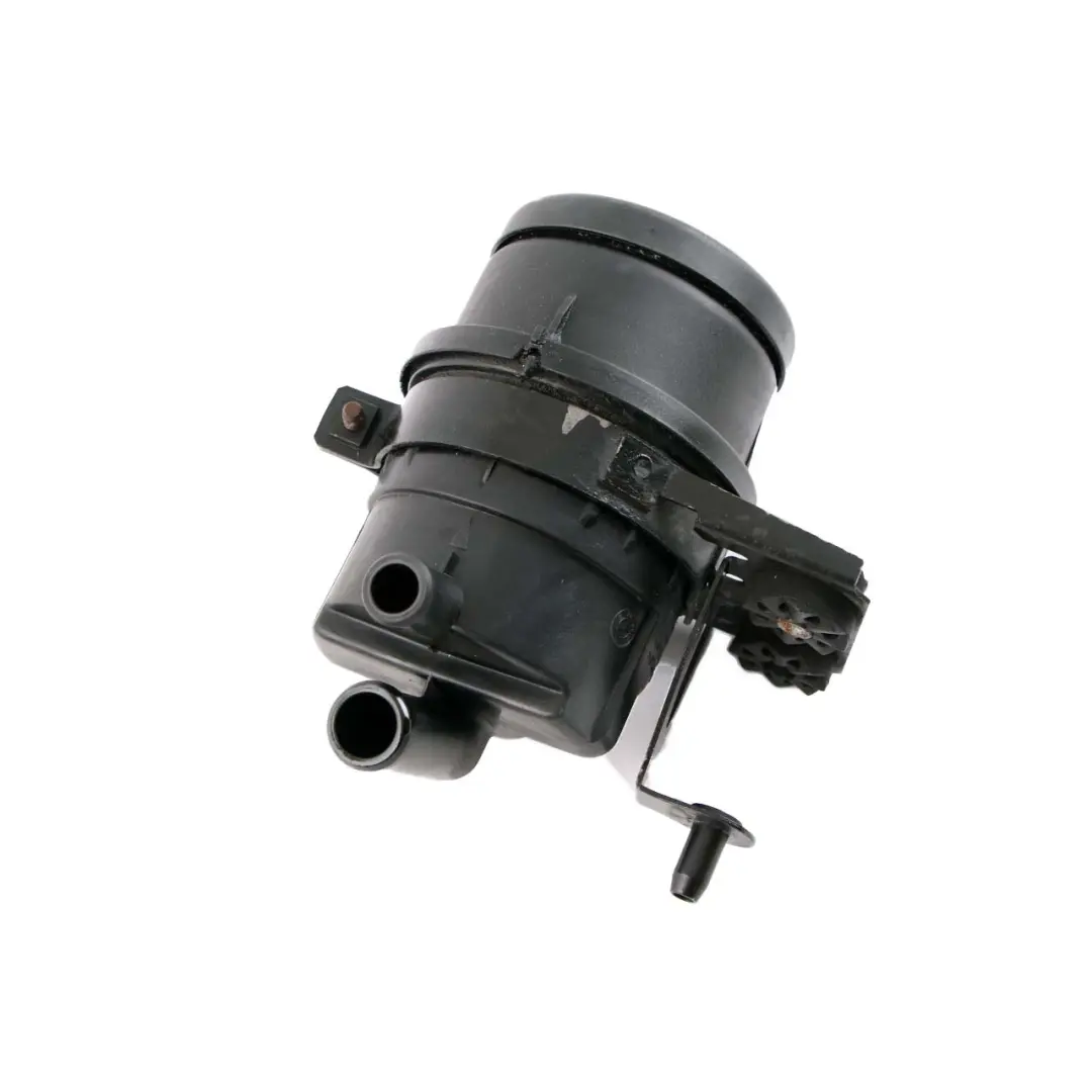 BMW E81 E87 E90 E92 N52N N52 Öl Aktive Lenkung Flüssigkeitsbehälter - SKU 6767161-1 - Teilenummer 6767161