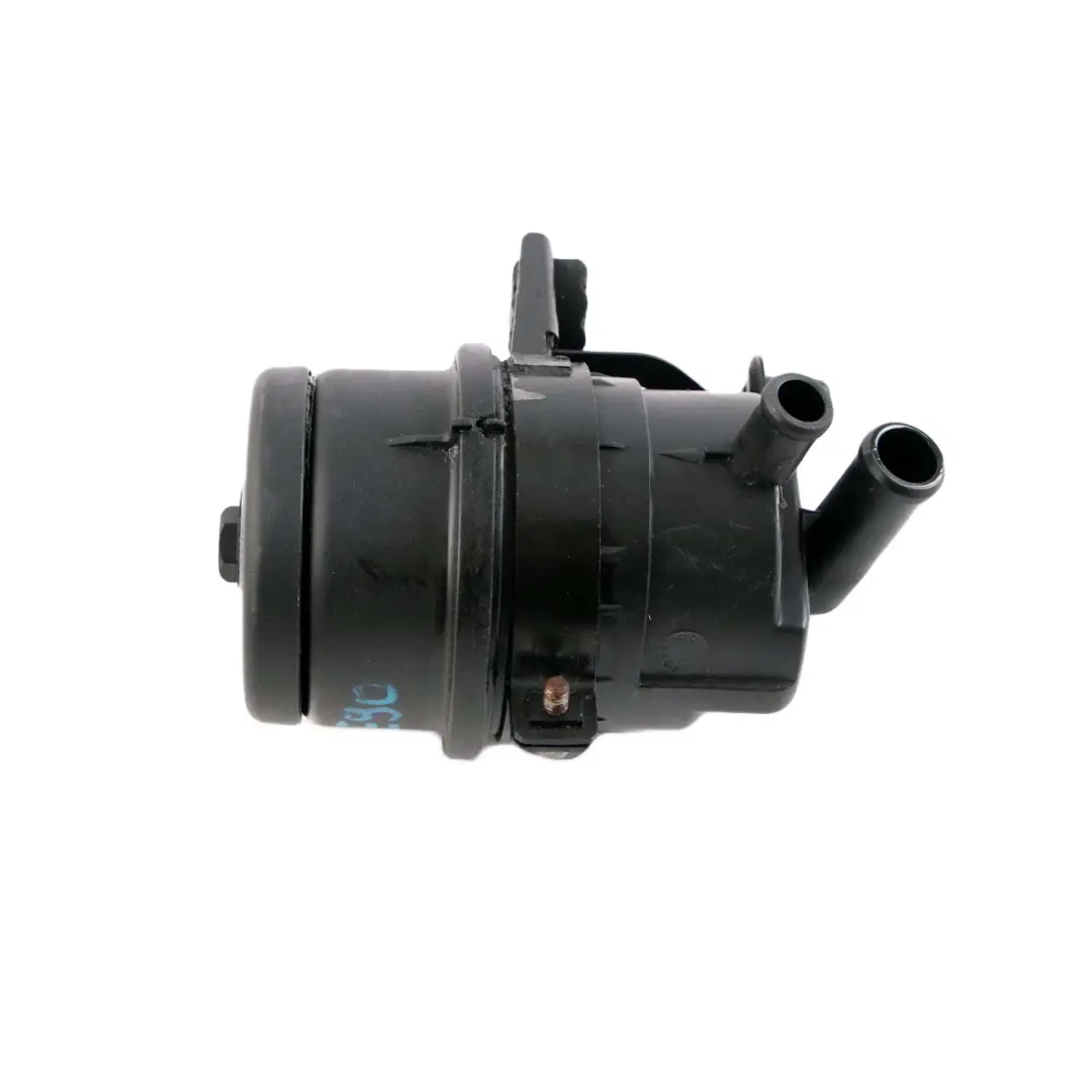 BMW E81 E87 E90 E92 N52N N52 Oil Active Steering Fluid Tank Reservoir - SKU 6767161-1 - Part number 6767161