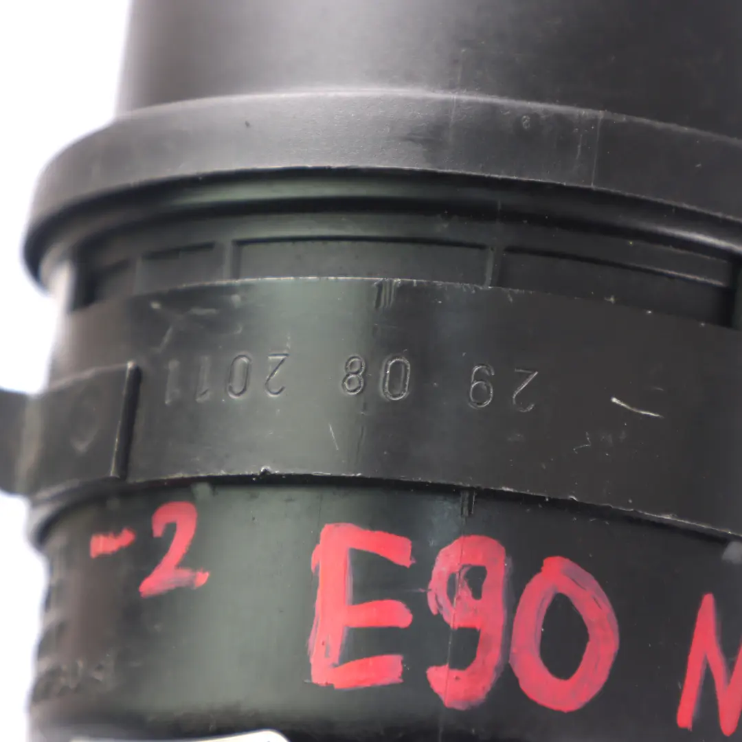 N52N N52 Servolenkungs öl Tank für BMW E81 E87 E90 E92 mit Teilenummer 6767161 BMW E81 E87 E90 E92 N52N N52 Servolenkungs öl Tank - SKU 6767161-2 - Teilenummer 6767161