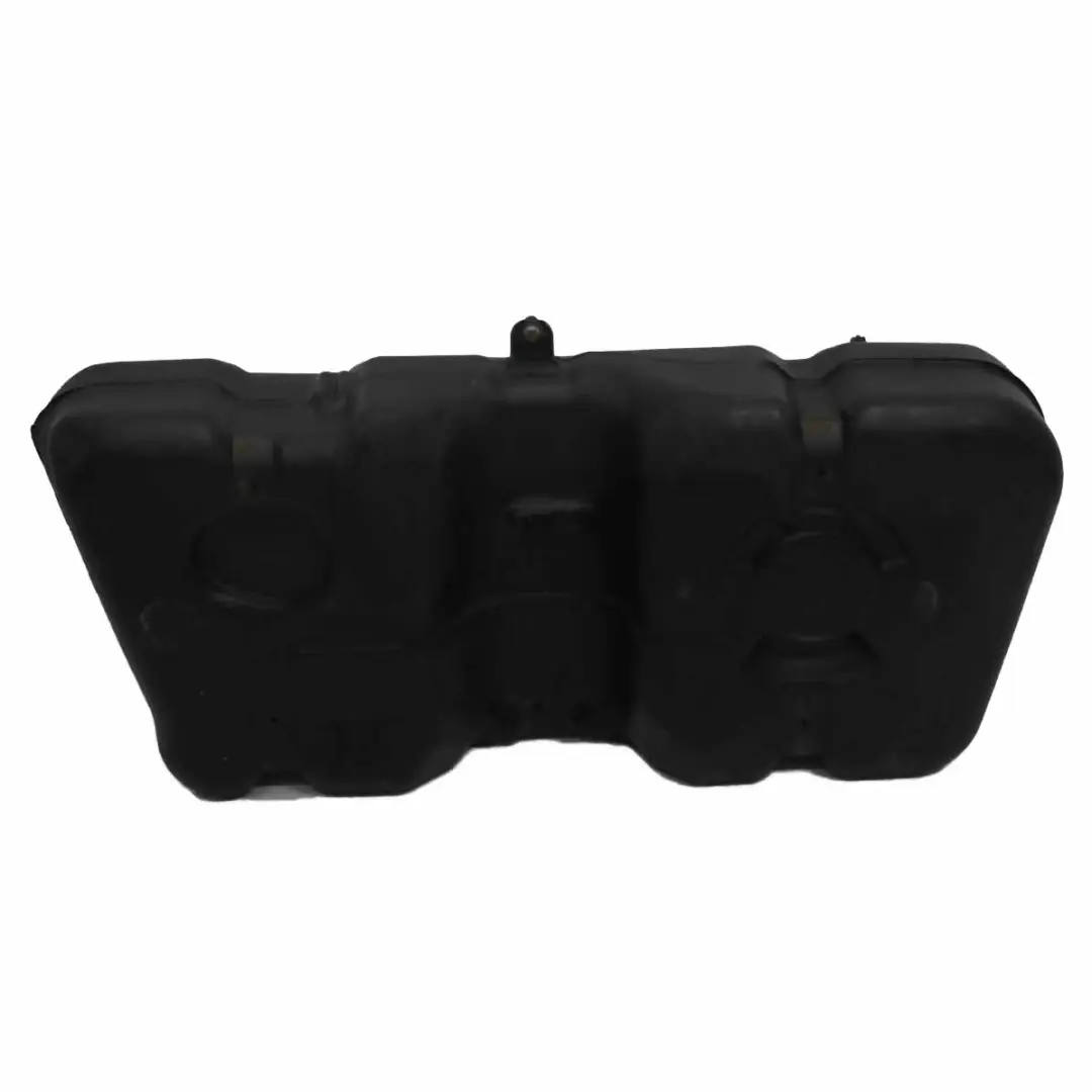 Mini One D R50 W17 Bare Diesel Fuel Tank - SKU 6767310 - Part number 6767310
