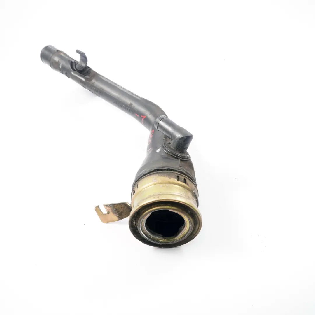 Mini Cooper D R50 W17 Serbatoio Carburante Tubo Flessibile Collo Diesel - SKU 6767316-1 - Numero di parte 6767316